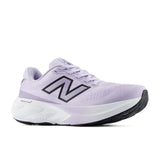 Fresh Foam X 880v15 - Smoked Violet with Black - Women's
