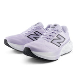Fresh Foam X 880v15 - Smoked Violet with Black - Women's