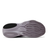 Ellipse - Horizon Grey with Truffle Salt - Women's