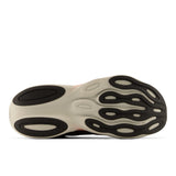Ellipse - Magnet with Pink - Women's