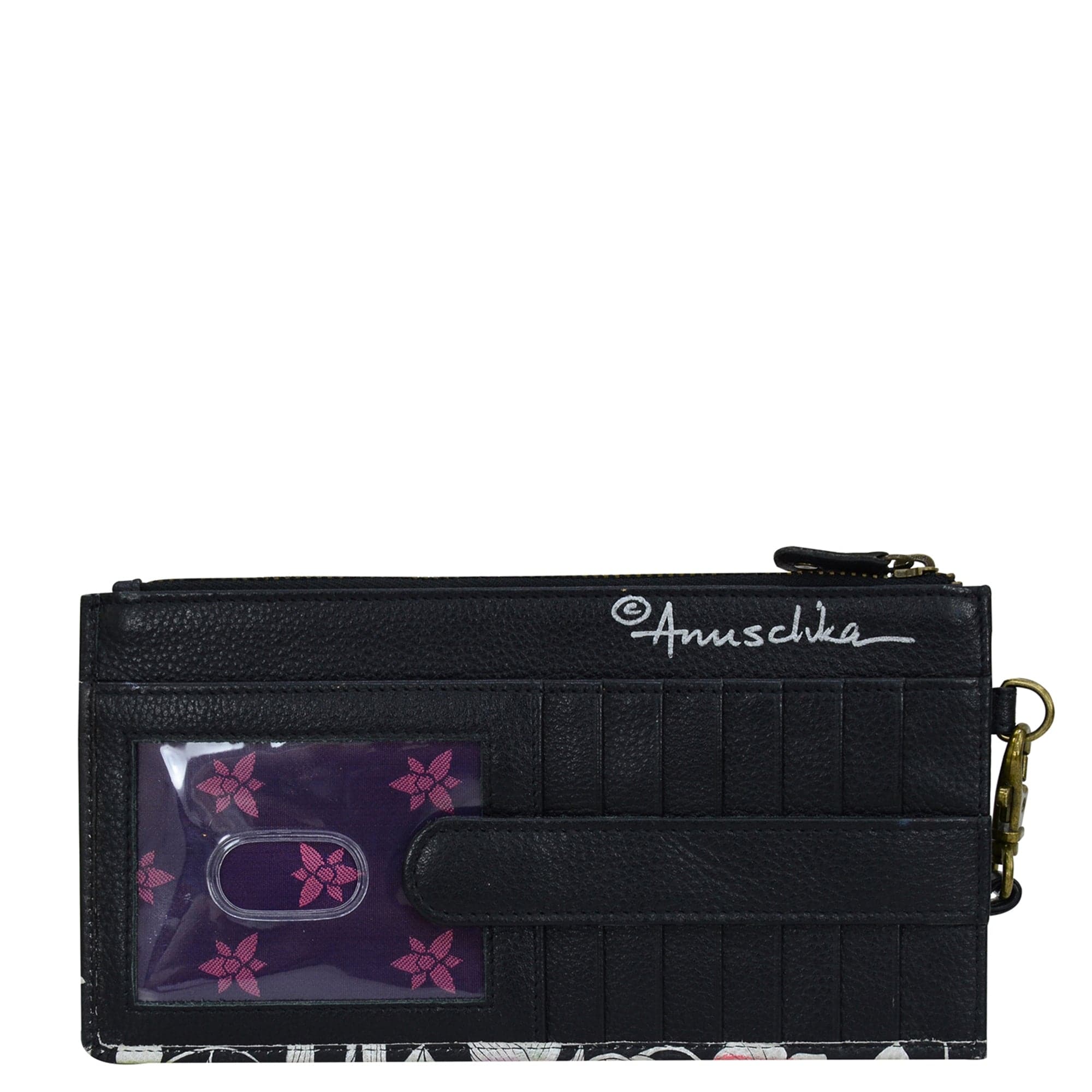 Pin on Handbags, Clutches and Organizers