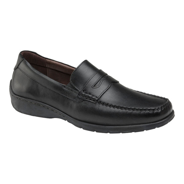 Ainsworth - Black – Van Dyke and Bacon display picture 1
