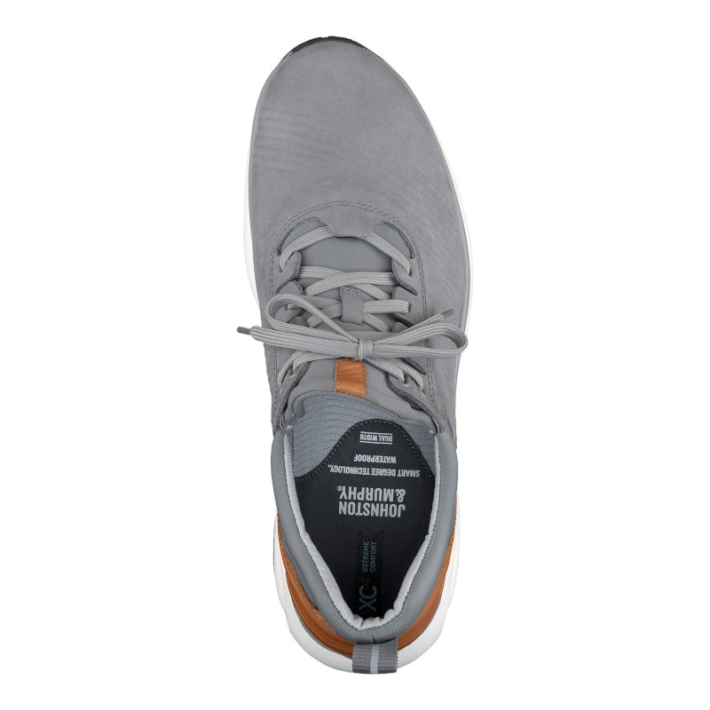 Johnston & Murphy XC4 TR3-Luxe Hybrid pour homme