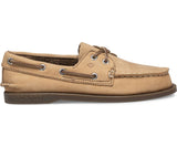 Sperry Authentic Original (AO) - Sahara - Boys Right View