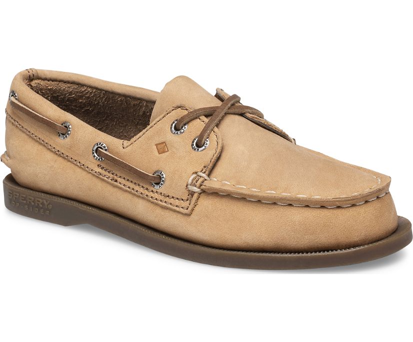 Van Dyke and Bacon | Comfort Shoe Stores in Baltimore