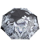 Umbrella - Cleopatra's Leopard (3100)