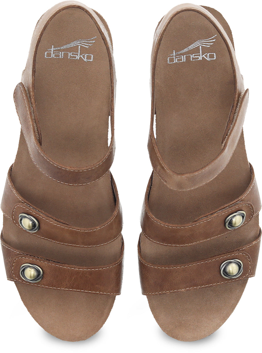 Dansko savannah online