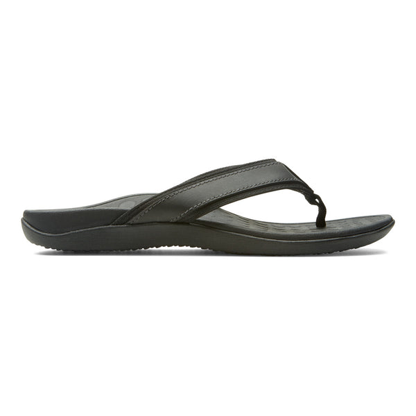 Vionic 544‎ Tide Vionic Men main image 4
