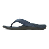 Tide - Navy - Men's