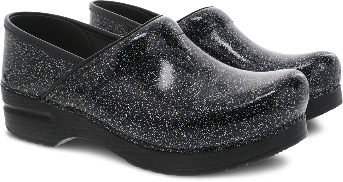 Dansko night bloom on sale