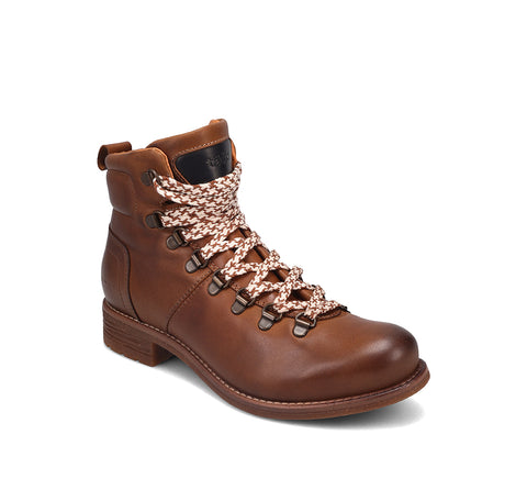 Eastland bethanie women's outlet alpine boots