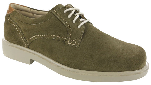 sage green dress shoes mens Mint Green Dress Shoes | Spectator Style