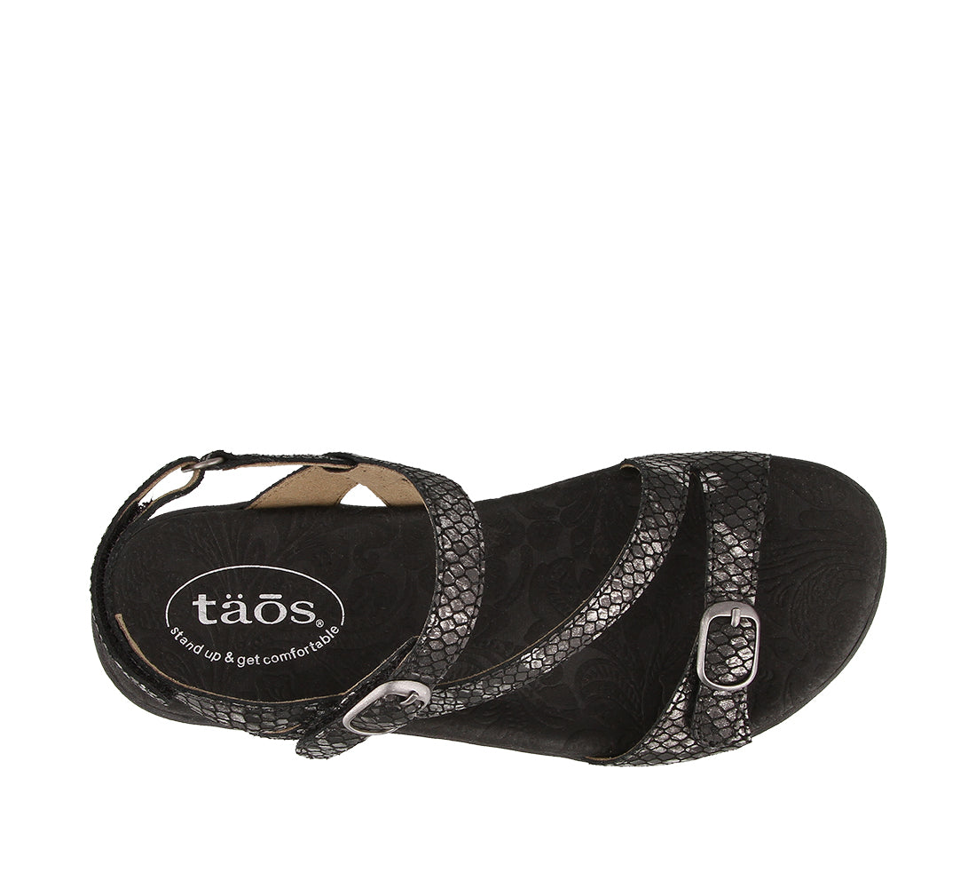 Taos beauty 2 discount sandals