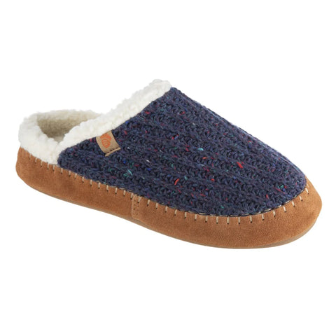 Acorn 2025 slippers women