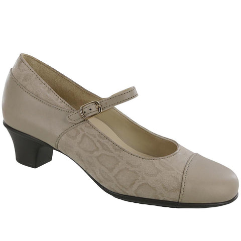 Women's Dress Shoes  Van Dyke and Bacon