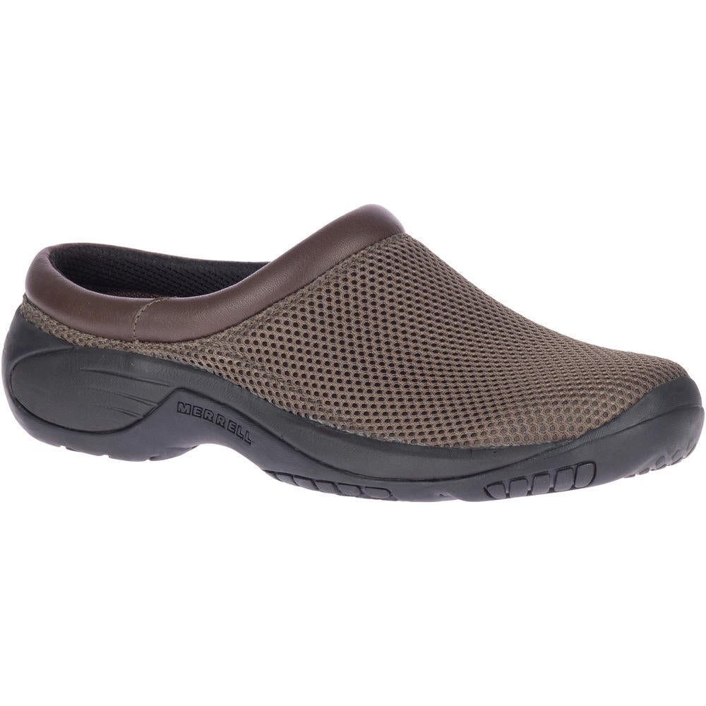 Merrell encore fashion nova 2 black