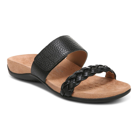 Sandals & Clogs for Women's Footwear | Buy Sandals & Clogs Online at Best  Prices in India | Relaxo