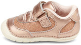 Jazzy - Rose Gold - Toddlers