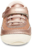 Jazzy - Rose Gold - Toddlers