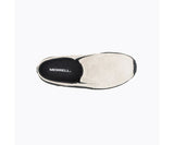 Jungle Slide - Taupe - Women's