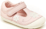 Liliana - Pink - Toddlers