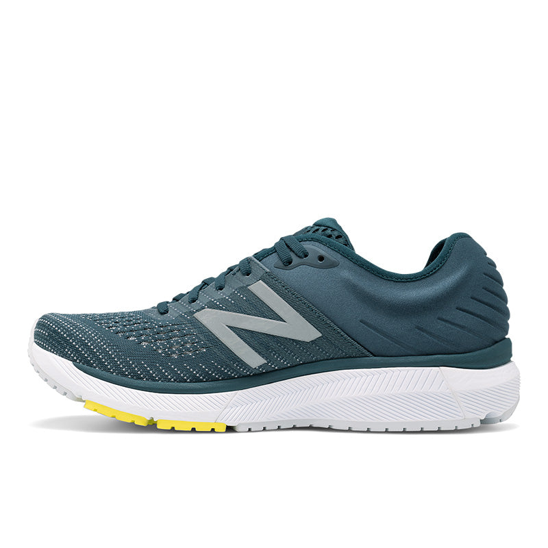 New balance 860v10 best sale