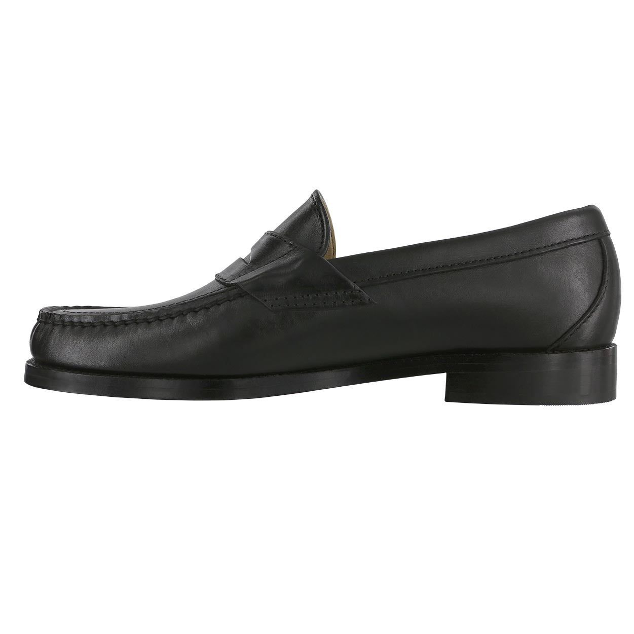 Penny 40 - Black – Van Dyke and Bacon display picture 3