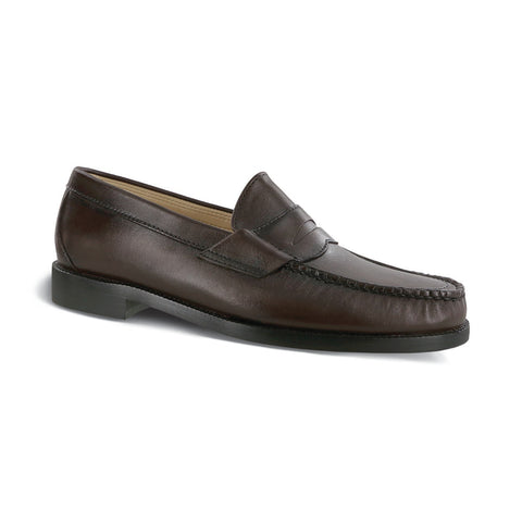 Top 5 Comfortable Dress Shoes For Men [2023] – Van Dyke and Bacon