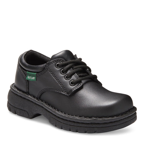 Eastland cheap kids shoes