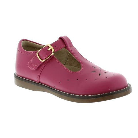 Baby girl hard bottom shoes online