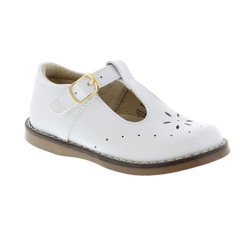 Hard bottom infant walking shoes online