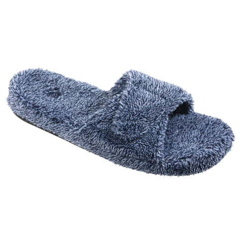 Acorn slippers sale