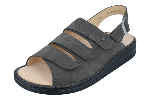 finn comfort sylt sandals