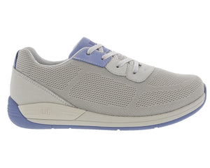 Terrain - Grey - Women's