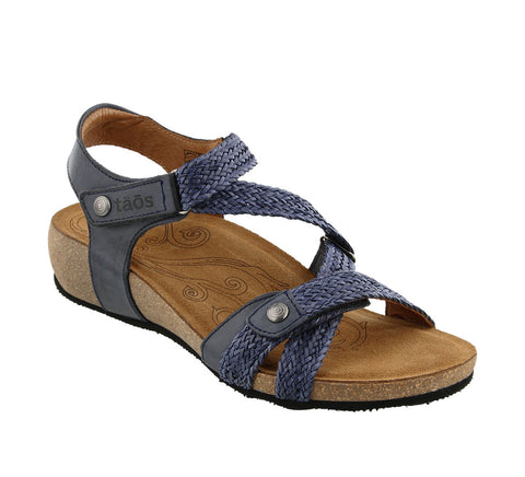 Taos - Comfortable Women's Shoes, Boots, Sandals and More – Page 3