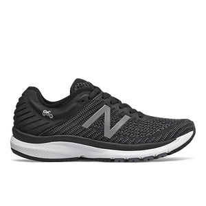 New balance 860v10 for women Clearance