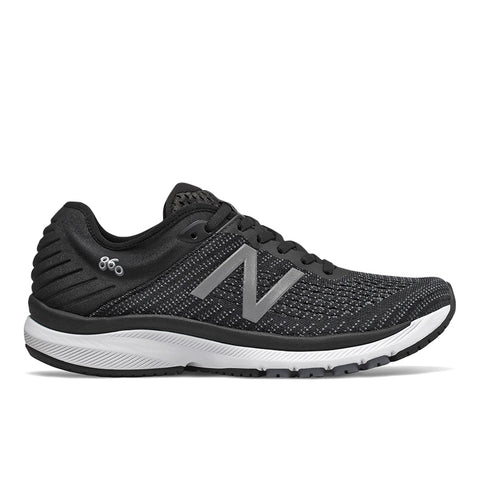 New balance hotsell m860 v8