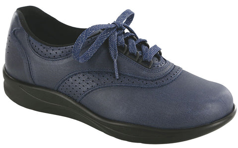 Sas extra best sale wide womens shoes