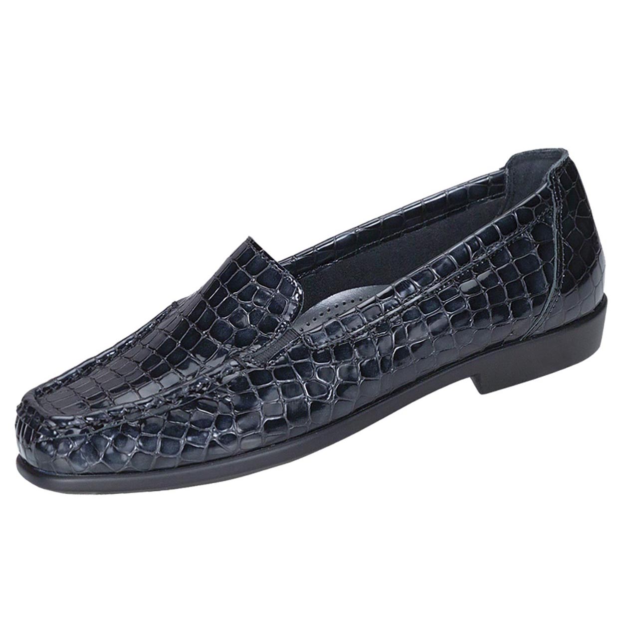 SAS Shoes Women's Joy