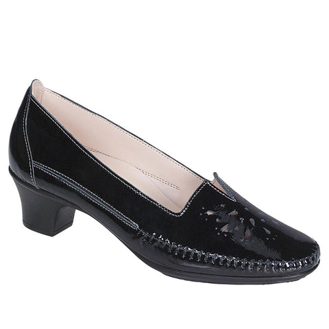 Women's Dress Shoes Van Dyke and Bacon Women's Dress Shoes Van Dyke and Bacon