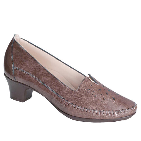 Women's Dress Shoes  Van Dyke and Bacon