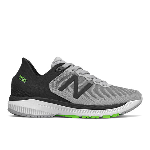 New Balance Fresh Foam 860v11 – Van Dyke and Bacon display picture 3