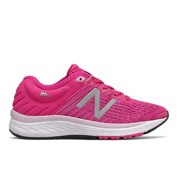 860v10 - Oxygen Pink with Carnival and Sedona - Kids