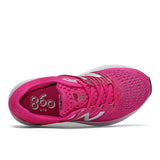 860v10 - Oxygen Pink with Carnival and Sedona - Kids