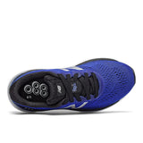 YP880LS - UV Blue with Black - Kids