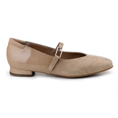 Women's Orthopedic Dress Shoes Van Dyke and Bacon Women's Orthopedic Dress Shoes Van Dyke and Bacon