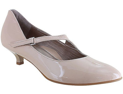 silver orthopedic dress shoes Mary Jane Silver Orthopedic Dress Shoes Emilia Mary Janes In Silver Leather