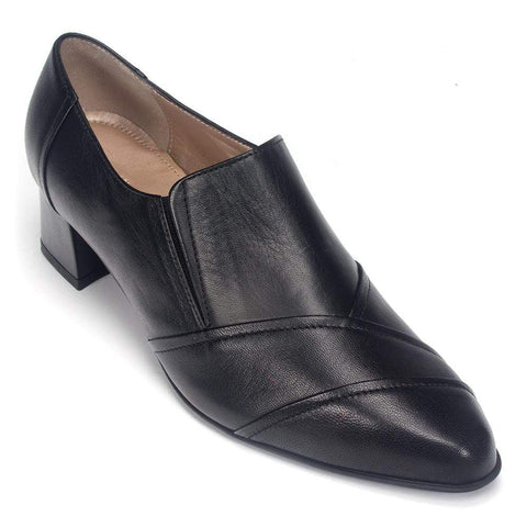 Beautifeel Luxury Comfort Shoes for Women Van Dyke and Bacon