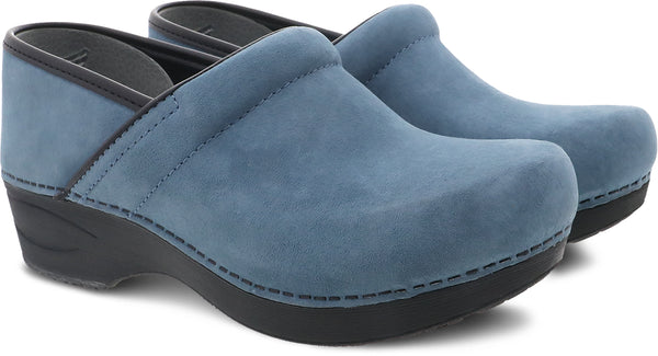 dbl_3950390202_grande.jpg?v=