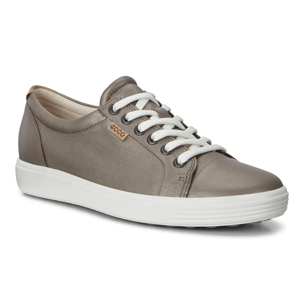 ecco__430003-